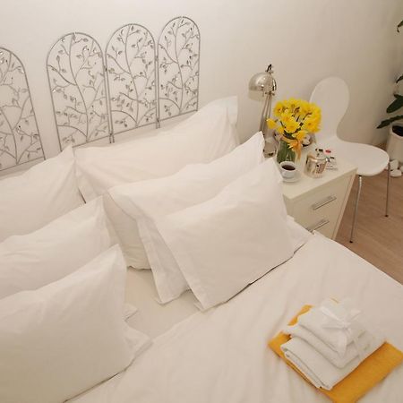 Apartment Spacious Liman Novi Sad Exterior foto