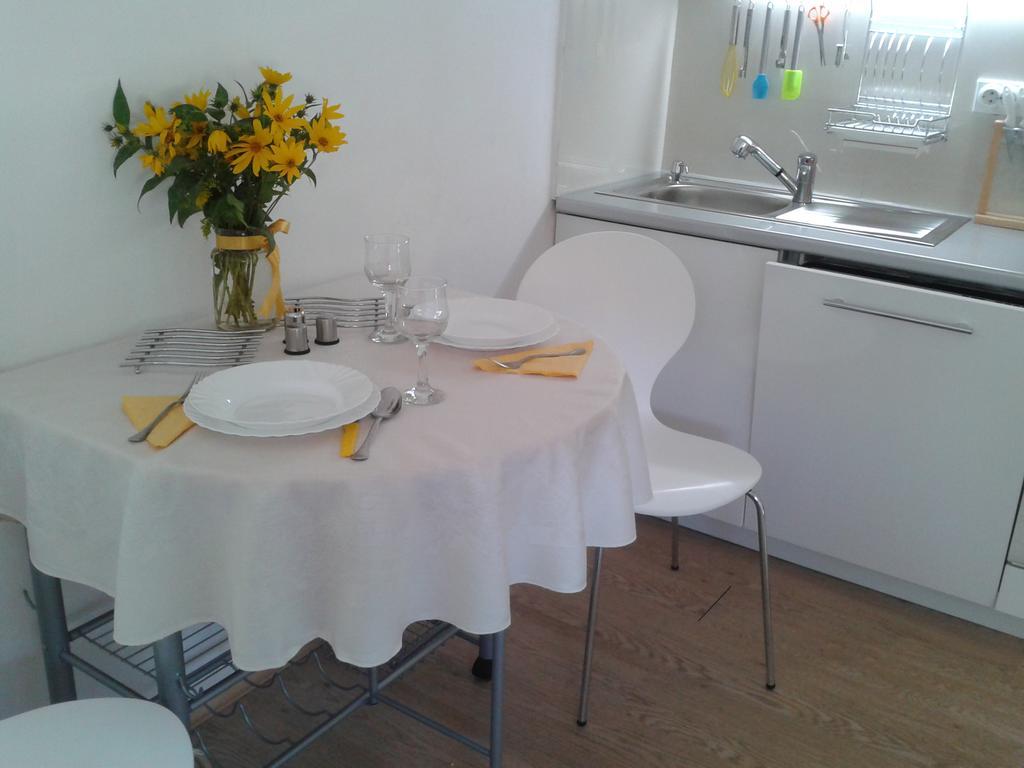 Apartment Spacious Liman Novi Sad Exterior foto