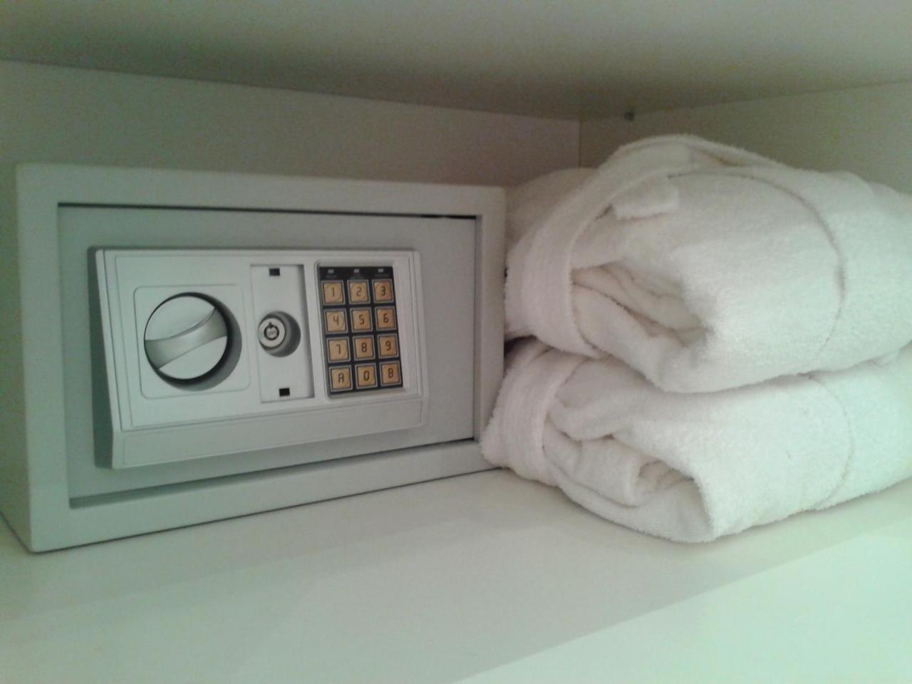 Apartment Spacious Liman Novi Sad Exterior foto